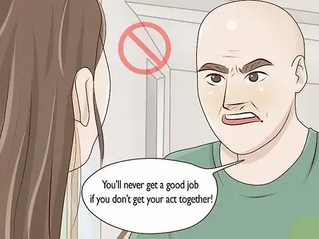 Image titled Motivate a Lazy Teenager Step 16