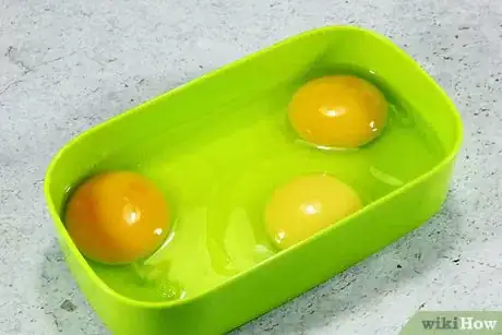 Image titled Store Duck Eggs Step 5