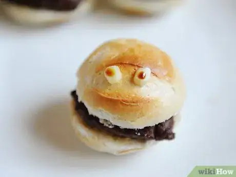 Image titled Make Emoji Sliders Step 9