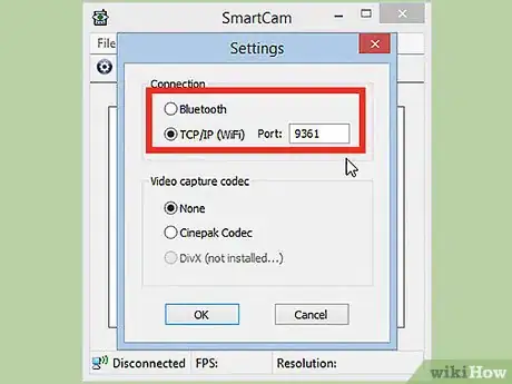 Image titled Connect Nokia Mobile Camera to PC Step 8