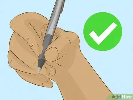 Image titled Fill Out a Deposit Slip Step 5