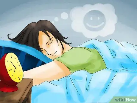 Image titled Turn a Bad Day Around Step 05