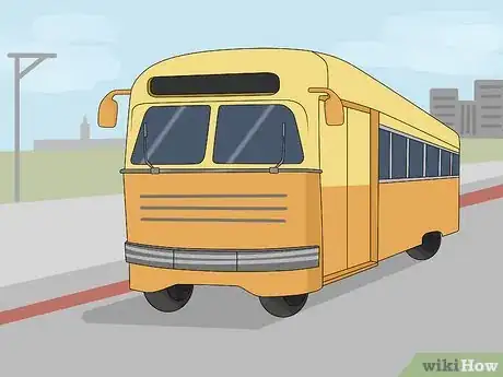 Image titled Travel to San Francisco on a Budget Step 4