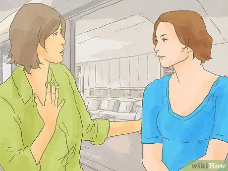 Image titled Date a Nerd Step 16