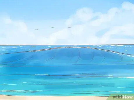 Image titled Know What Waves You Should Be Surfing Step 8