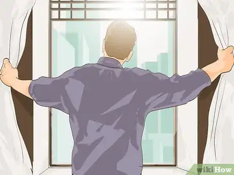 Image titled Have a Green Workplace Step 10