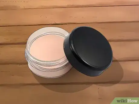 Image titled Buy Concealer Step 3