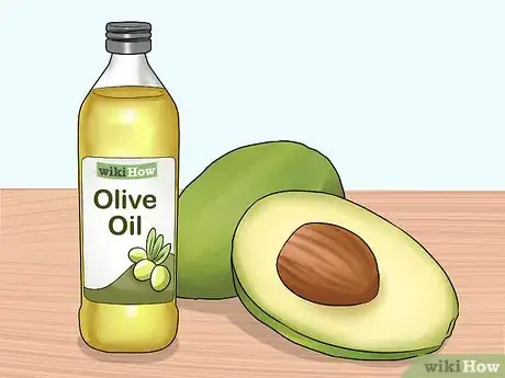 Image titled Become a Vegetarian As a Kid Step 15