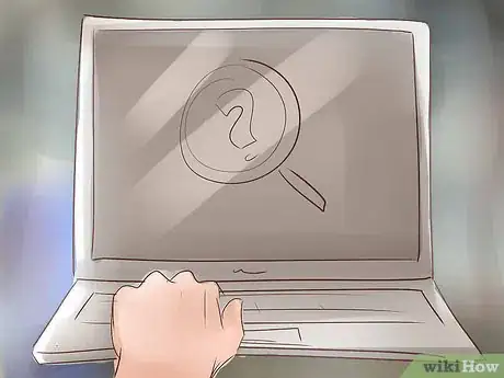 Image titled Get a Job in Retail Step 1