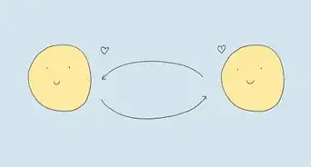 Respect Your Friends