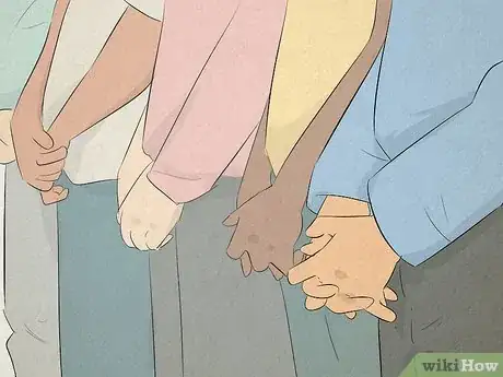 Image titled Observe Veterans Day Step 3