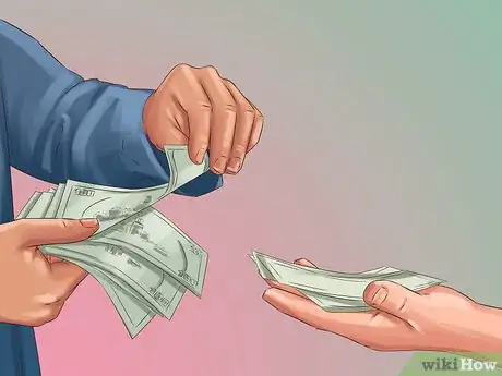 Image titled Understand Mortgage Contracts Step 2