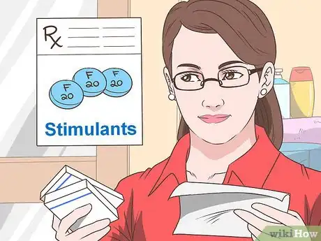 Image titled Deal with Comorbid Anxiety and ADHD Step 7