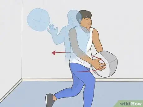 Image titled Increase Your Shot Power in Hockey Step 10