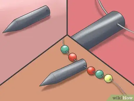 Image titled Crochet Shawls Step 13