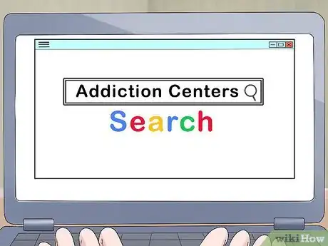 Image titled Help Someone with an Addiction Step 7