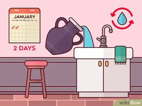 Image titled Care for Tropical Flowers Step 7