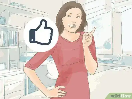 Image titled Accept Rejection When You Tell a Friend You Love Them Step 9