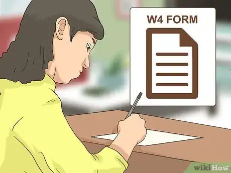 Image titled Hire an Intern Step 20