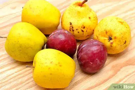 Image titled Deal With Baby Constipation Step 2