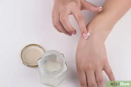 Image titled Make Natural Insect Repellent Step 12