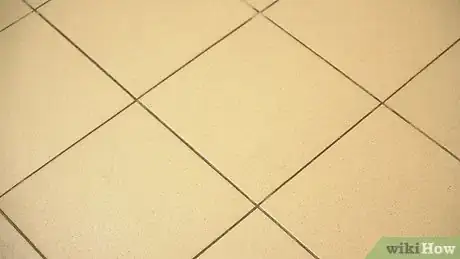 Image titled Make a Bottle Bomb Step 4