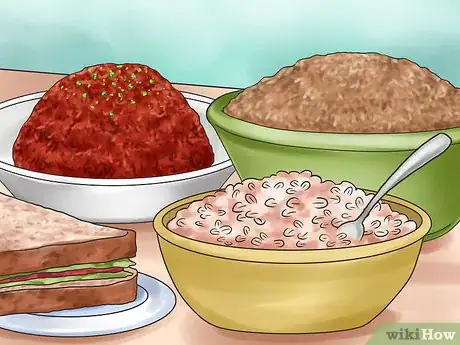 Image titled Choose the Healthiest Rice Step 11