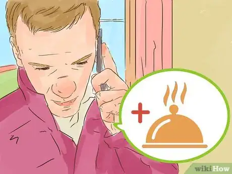 Image titled Host a Thanksgiving Potluck Step 6