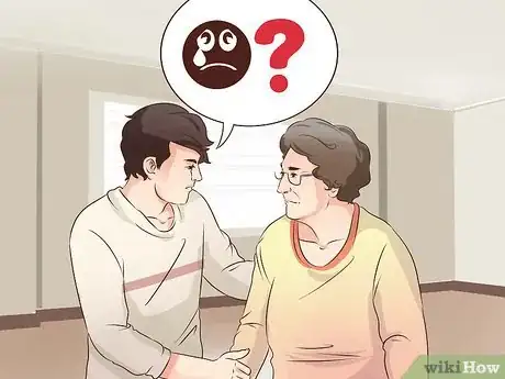Image titled Identify Elder Abuse Step 7