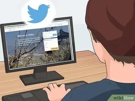 Image titled Advertise Your Business for Free Step 2