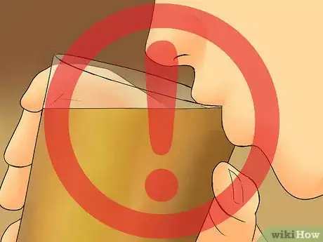 Image titled Plan a Trip to Las Vegas Step 20