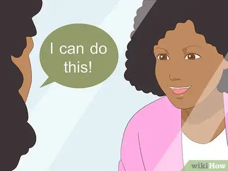 Image titled Improve Stress Tolerance Step 7