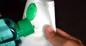 Maintain the Performance of a PC