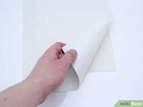 Image titled Make Tissue Paper Envelopes Step 8