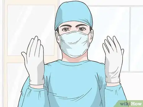 Image titled Alleviate Back Pain Naturally Step 21