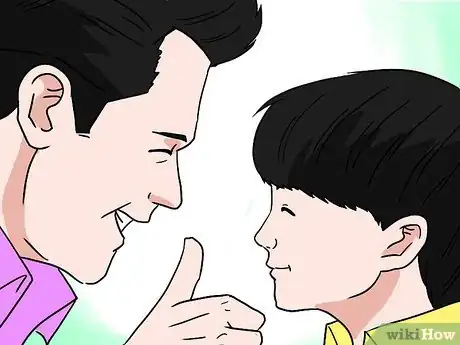 Image titled Increase Physical Activity in Children Step 16