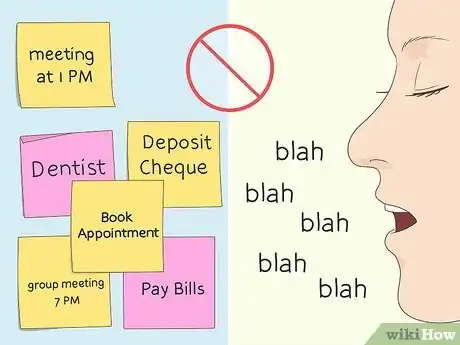 Image titled Improve Stress Tolerance Step 4