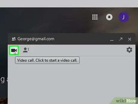Image titled Video Conference Step 28