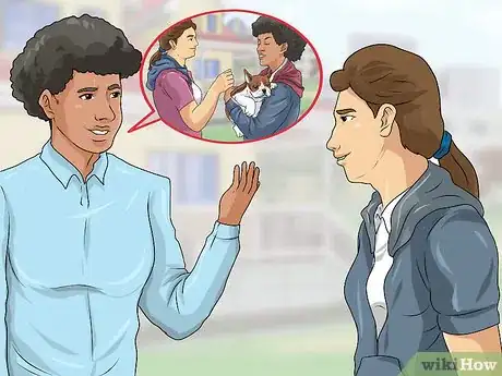 Image titled Help Shut Down Puppy Mills Step 14