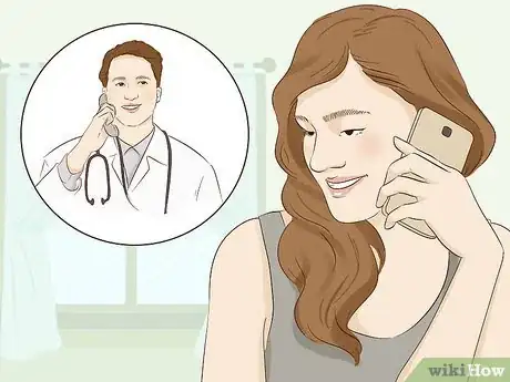 Image titled Balance Work and Parenting As a Single Parent Step 14.jpeg