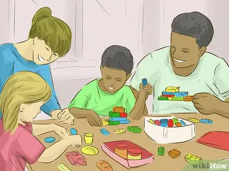 Image titled Feel Like a Kid Again Step 26