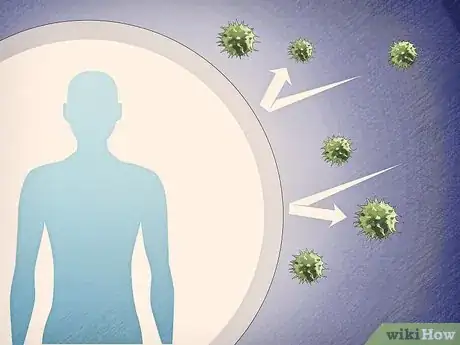 Image titled Live With Allergies to Dust Mites Step 16