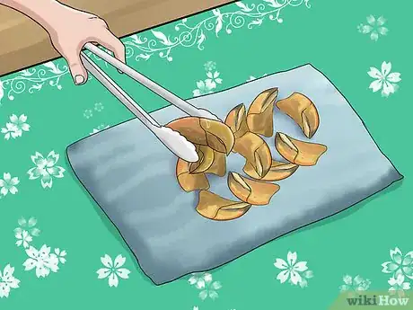 Image titled Cook Jonah Crab Claws Step 11