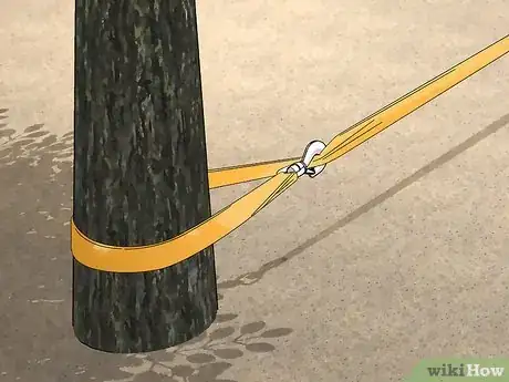 Image titled Use a Hi‐Lift Jack Step 12