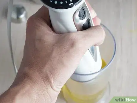 Image titled Make a Yellow Bird Drink Step 16