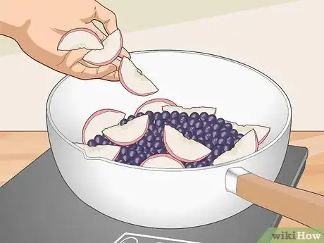 Image titled Extract Elderberry Juice Step 3