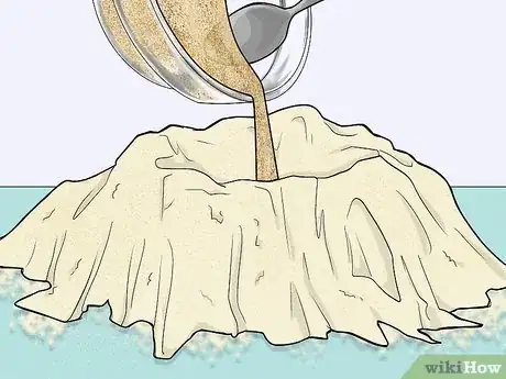 Image titled Make Homemade Pasta Step 13