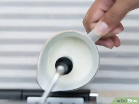 Image titled Make Espresso Drinks Step 23