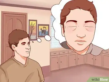 Image titled Recognize Peanut Allergies Step 14