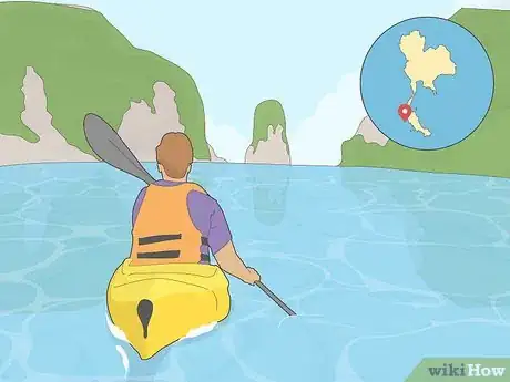 Image titled Plan a Family Trip to Thailand Step 3